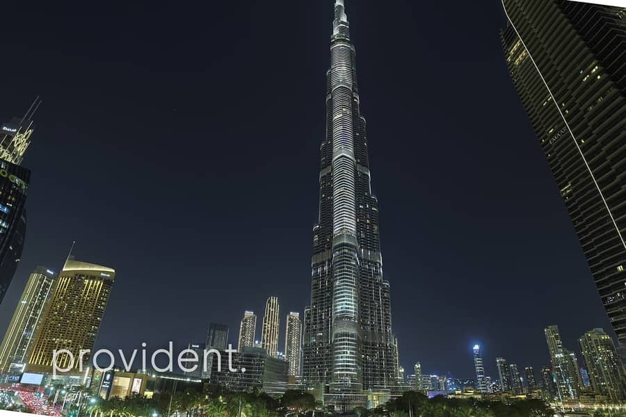 Wohnung in Downtown Dubai, 1 schlafzimmer, 3900000 AED - 16758757 Wohnung in Downtown Dubai, 1 schlafzimmer, 3900000 AED - 16758757