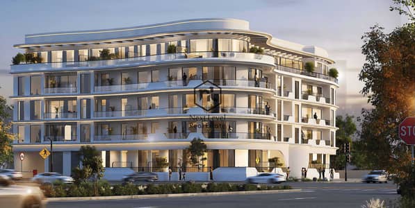 2 Slaapkamers Appartement te Koop in Jumeirah Village Circle (JVC), Dubai - d95b0c410b40724d4dbcda5417bb613f994dda822942eaebbea8a0f42e2fd54a1761740860101. jpg 2 Slaapkamers Appartement te Koop in Jumeirah Village Circle (JVC), Dubai - d95b0c410b40724d4dbcda5417bb613f994dda822942eaebbea8a0f42e2fd54a1761740860101. jpg