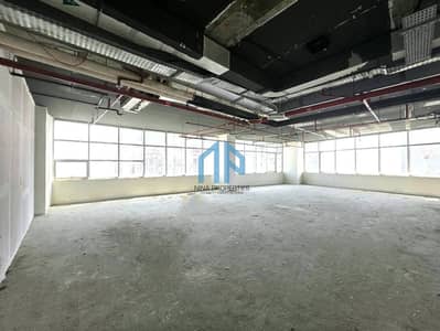 Office para en Alquiler en Jumeirah Lake Towers (JLT), Dubai - Oficina en Jumeirah Lake Towers (JLT),Mazaya Business Avenue,Mazaya Business Avenue AA-1, 280000 AED - 16758779 Office para en Alquiler en Jumeirah Lake Towers (JLT), Dubai - Oficina en Jumeirah Lake Towers (JLT),Mazaya Business Avenue,Mazaya Business Avenue AA-1, 280000 AED - 16758779