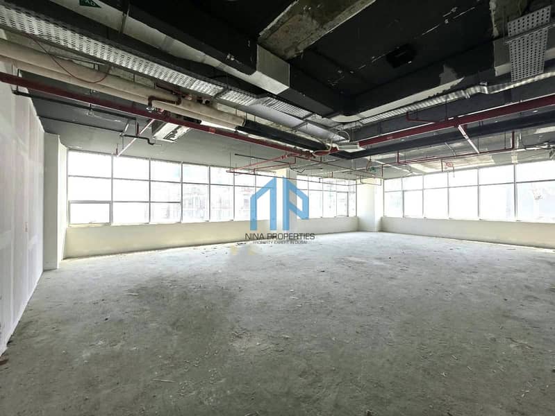 Oficina en Jumeirah Lake Towers (JLT),Mazaya Business Avenue,Mazaya Business Avenue AA-1, 280000 AED - 16758779 Oficina en Jumeirah Lake Towers (JLT),Mazaya Business Avenue,Mazaya Business Avenue AA-1, 280000 AED - 16758779