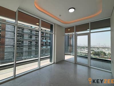 2 Bedroom Apartment for Rent in Dubai Hills Estate, Dubai - Spacious 2BR Apartment | Brand New