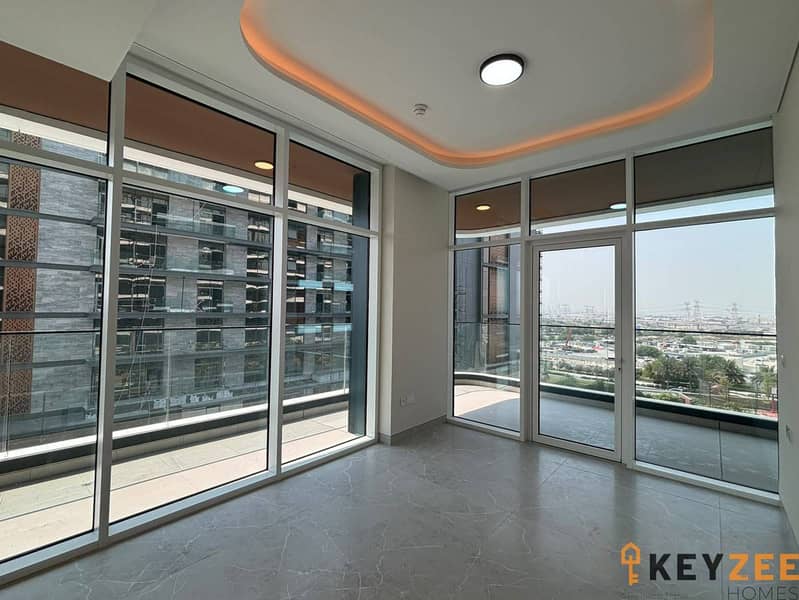 Spacious 2BR Apartment | Brand New Spacious 2BR Apartment | Brand New