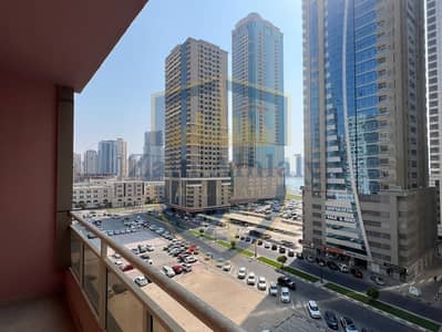 2 Bedroom Apartment for Rent in Al Khan, Sharjah - WhatsApp Image 2026-10-05 at 1.54. 57 PM. jpeg 2 Bedroom Apartment for Rent in Al Khan, Sharjah - WhatsApp Image 2026-10-05 at 1.54. 57 PM. jpeg