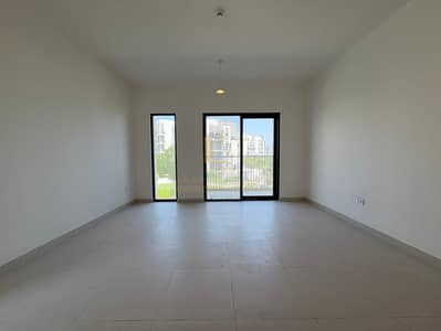 3 Camere Appartamento in affitto a Al Khan, Sharjah - WhatsApp Image 2026-10-06 at 1.06. 31 PM (1). jpeg 3 Camere Appartamento in affitto a Al Khan, Sharjah - WhatsApp Image 2026-10-06 at 1.06. 31 PM (1). jpeg