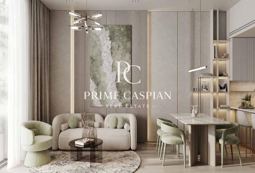 Fully Furnished | Huge Layout | Motivated Seller Fully Furnished | Huge Layout | Motivated Seller