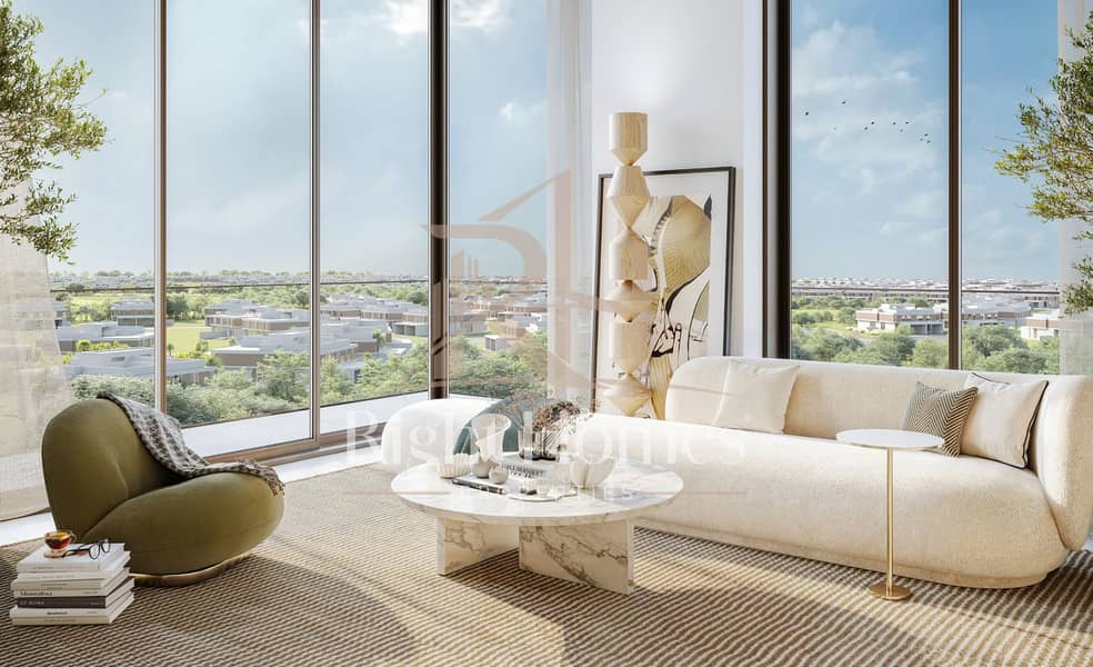 2 05_living_room_view. jpg