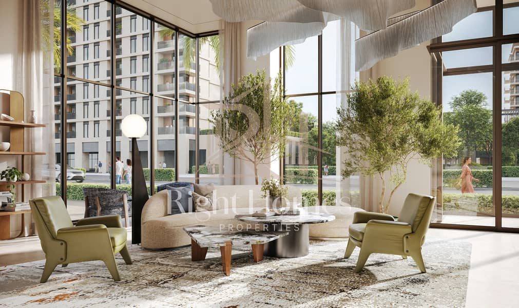 3 06_lounge_lobby. jpg