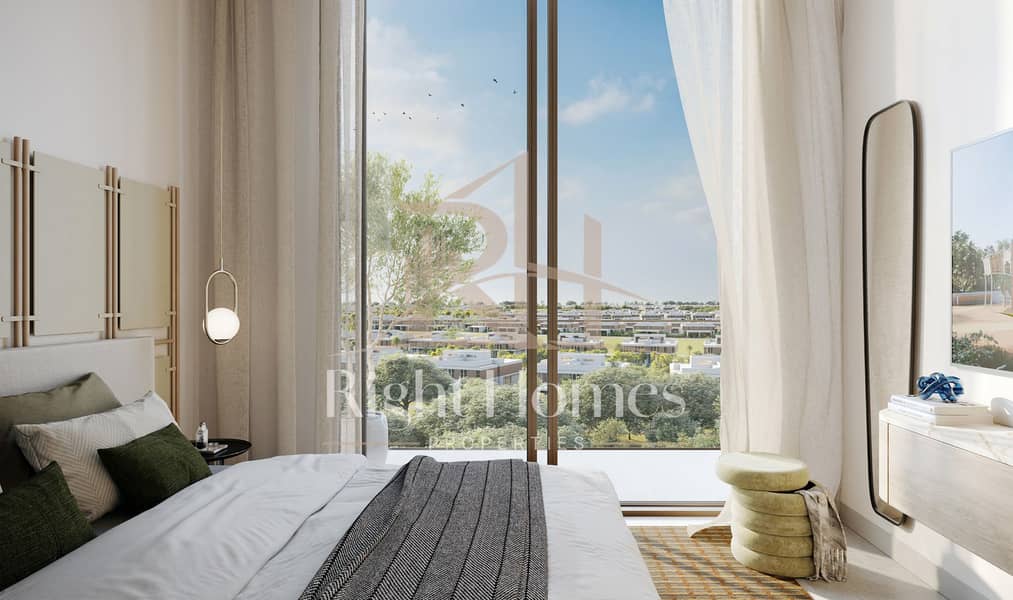 4 08_bedroom. jpg