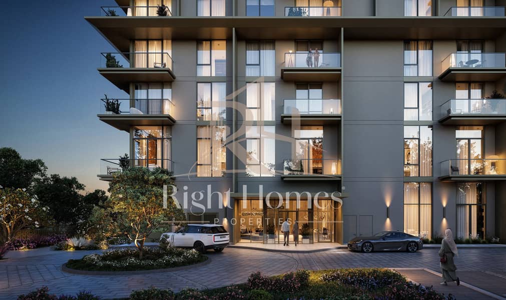 5 01_building_entrance. jpg