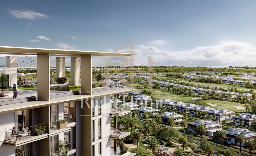 6 04_terrace_view_dubai_hills. jpg