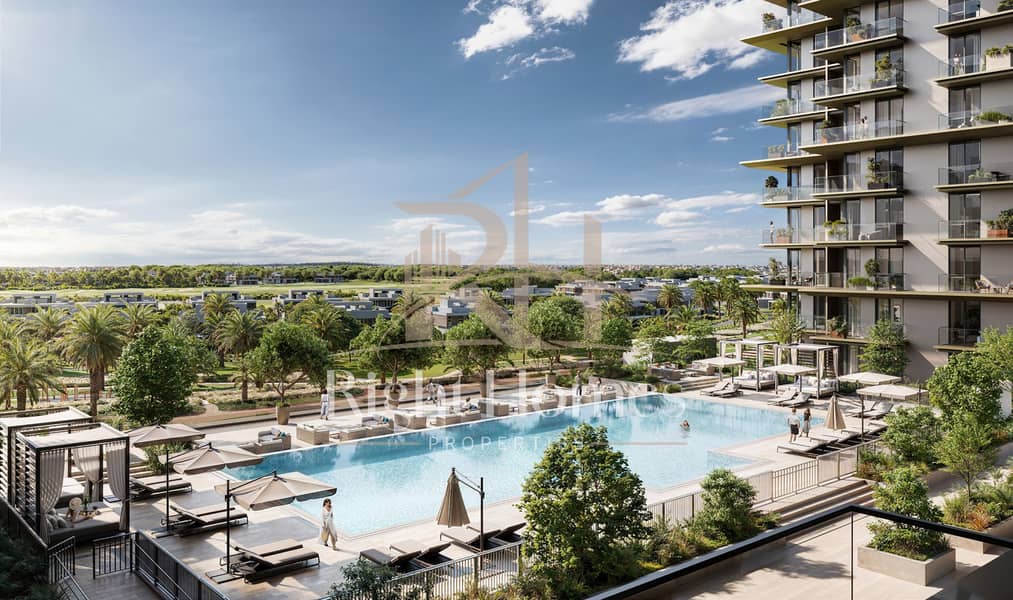 7 02_pool_deck_tower. jpg