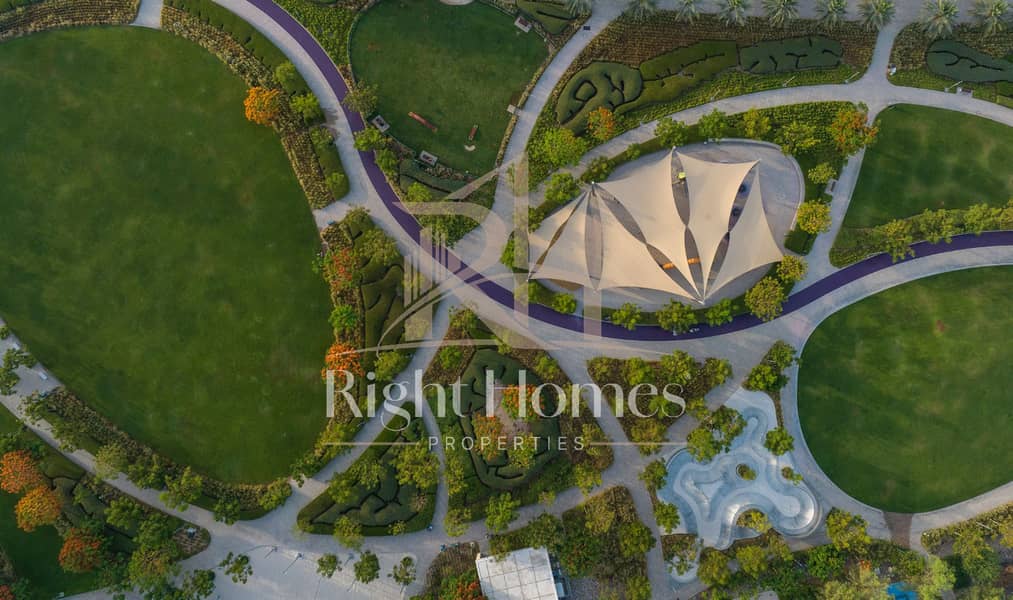 10 11_dubai_hills_park_aerial. jpg