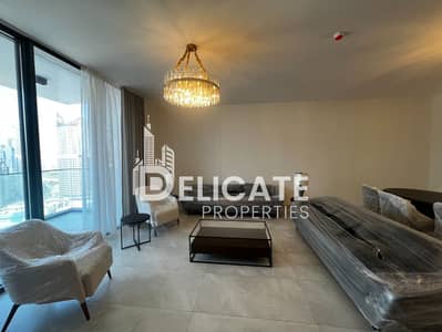 3 Bedroom Flat for Rent in Business Bay, Dubai - WhatsApp Image 2026-10-06 at 3.53. 01 PM (1). jpeg