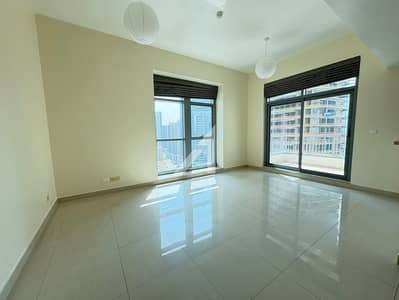 3 Slaapkamers Appartement te Huur in Downtown Dubai, Dubai - image_0