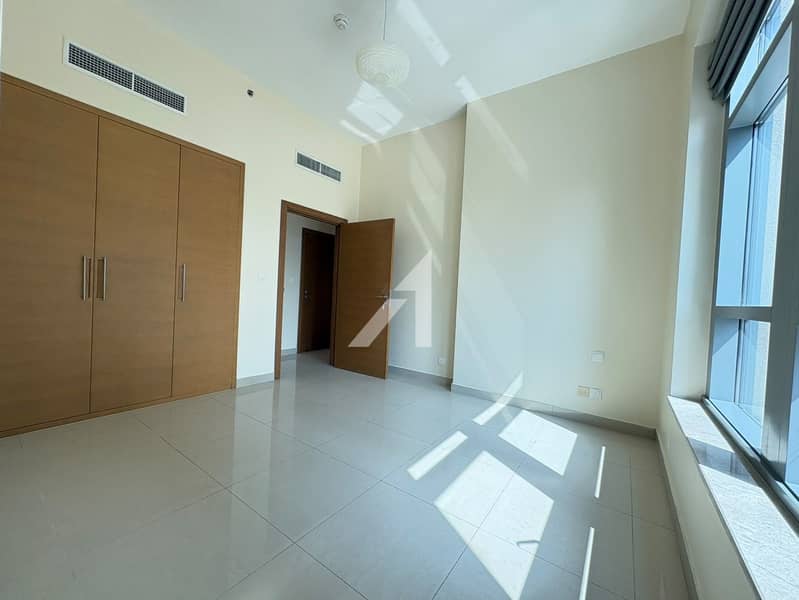 7 image_6