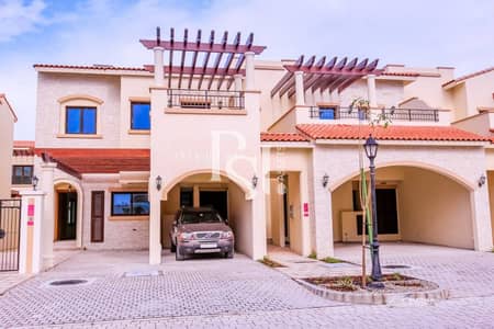 3 Bedroom Villa for Rent in Al Muntazah, Abu Dhabi - wm-3. jpg. jpeg