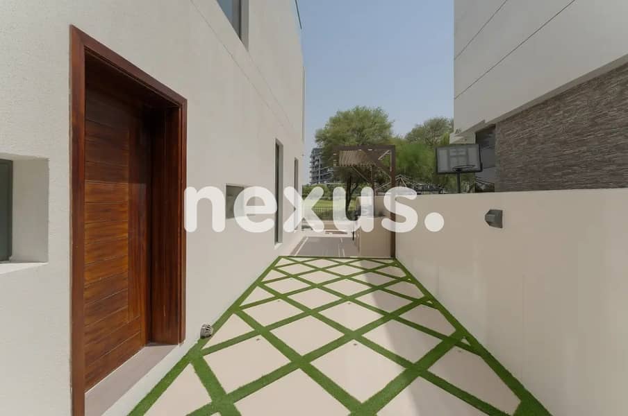 3 image_2