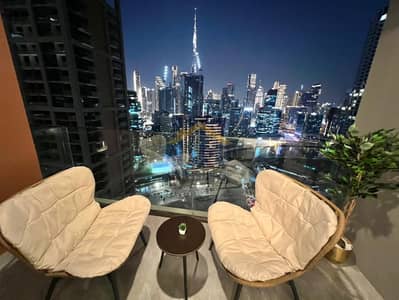 Studio zum Miete in Business Bay, Dubai - photo-2025-10-22-19-57-53-4. jpg