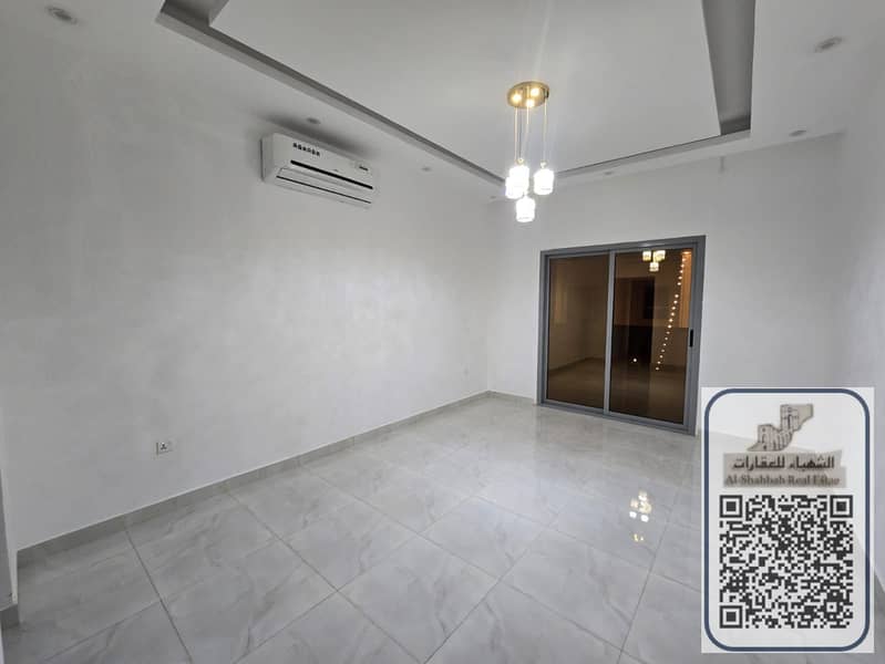 5 WhatsApp Image 2026-10-04 at 3.01. 38 PM (2). jpeg