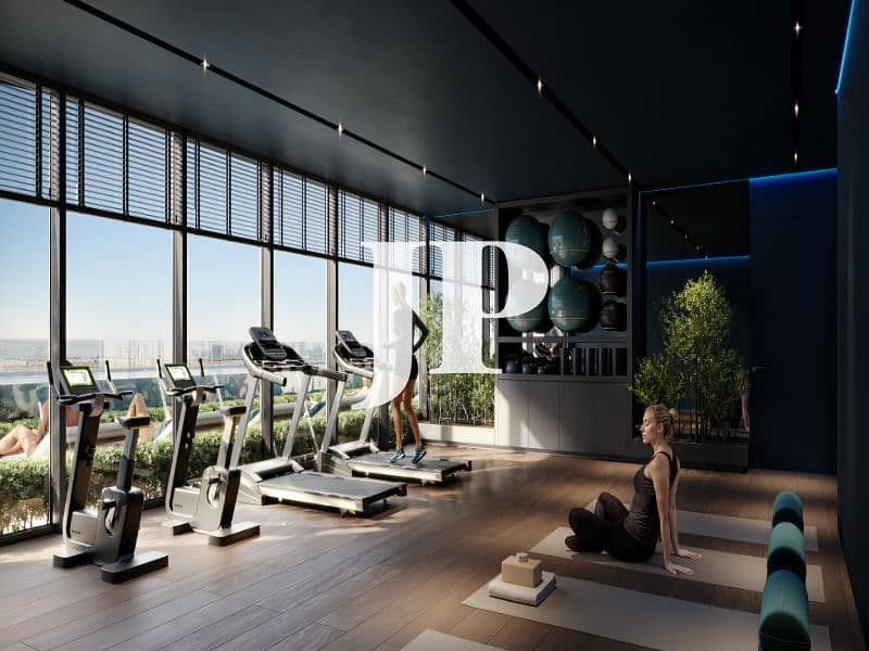 20 Gym & Pilates. jpg