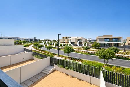 3 habitaciones Townhouse para en Venta en Jebel Ali Village, Dubai - Casa adosada en Jebel Ali Village,Jebel Ali Village Townhouses, 3 dormitorios, 5000000 AED - 16569550 3 habitaciones Townhouse para en Venta en Jebel Ali Village, Dubai - Casa adosada en Jebel Ali Village,Jebel Ali Village Townhouses, 3 dormitorios, 5000000 AED - 16569550