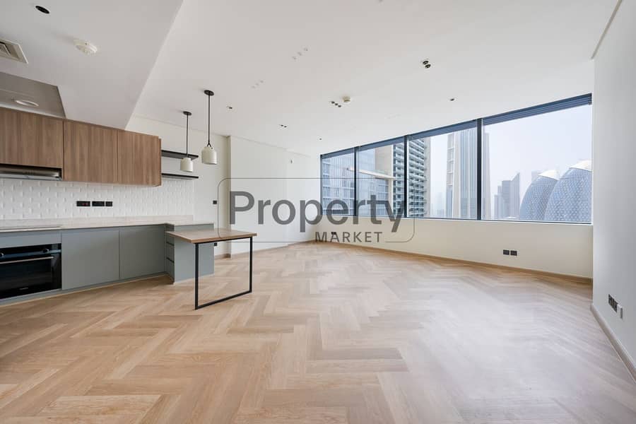 Appartamento a DIFC,Sky Gardens DIFC, 1 camera da letto, 135000 AED - 16758852 Appartamento a DIFC,Sky Gardens DIFC, 1 camera da letto, 135000 AED - 16758852