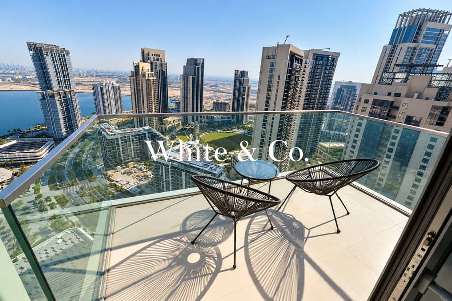 Spacious |Community Views | High Quality Spacious |Community Views | High Quality