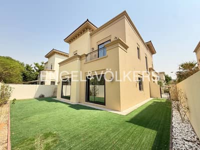 5 Schlafzimmer Villa zum Verkauf in Arabian Ranches 2, Dubai - Villa in Arabian Ranches 2,Palma, 5 schlafzimmer, 7299999 AED - 16758849 5 Schlafzimmer Villa zum Verkauf in Arabian Ranches 2, Dubai - Villa in Arabian Ranches 2,Palma, 5 schlafzimmer, 7299999 AED - 16758849