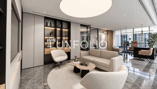 Office de à à louer à Jumeirah Lake Towers (JLT), Dubai - Bureau à Jumeirah Lake Towers (JLT),JLT Cluster G,Jumeirah Business Centre 1, 1400042 AED - 16758851 Office de à à louer à Jumeirah Lake Towers (JLT), Dubai - Bureau à Jumeirah Lake Towers (JLT),JLT Cluster G,Jumeirah Business Centre 1, 1400042 AED - 16758851