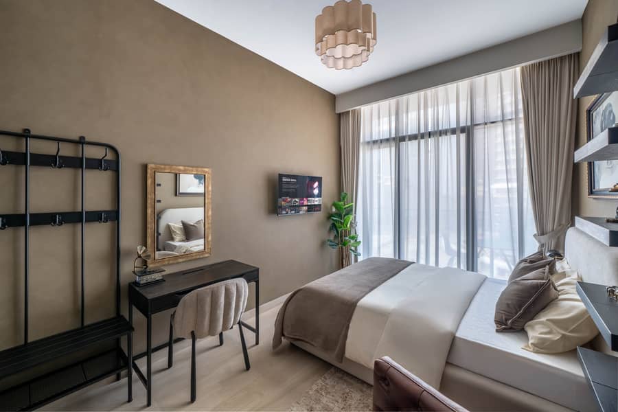 2 807, Riviera Beachfront - Tower B-33. jpg