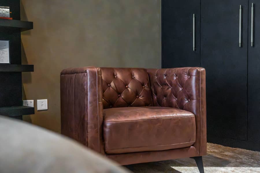 12 807, Riviera Beachfront - Tower B-5. jpg