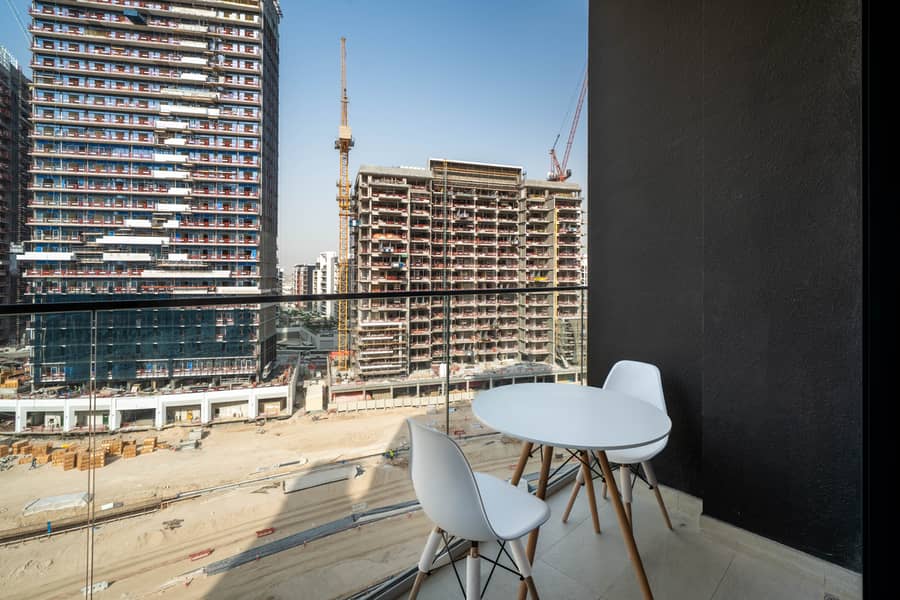 24 807, Riviera Beachfront - Tower B-20. jpg