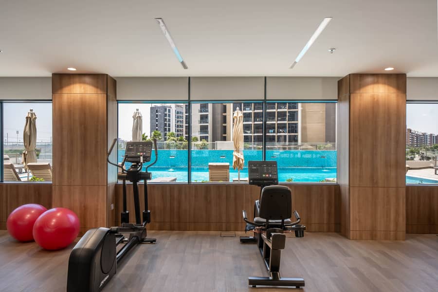 25 Amenities, Riviera Beachfront-2. jpg