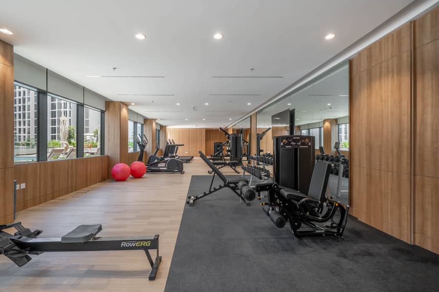 26 Amenities, Riviera Beachfront-3. jpg