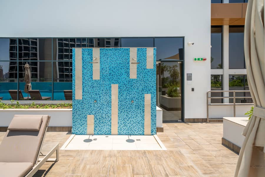 27 Amenities, Riviera Beachfront-4. jpg