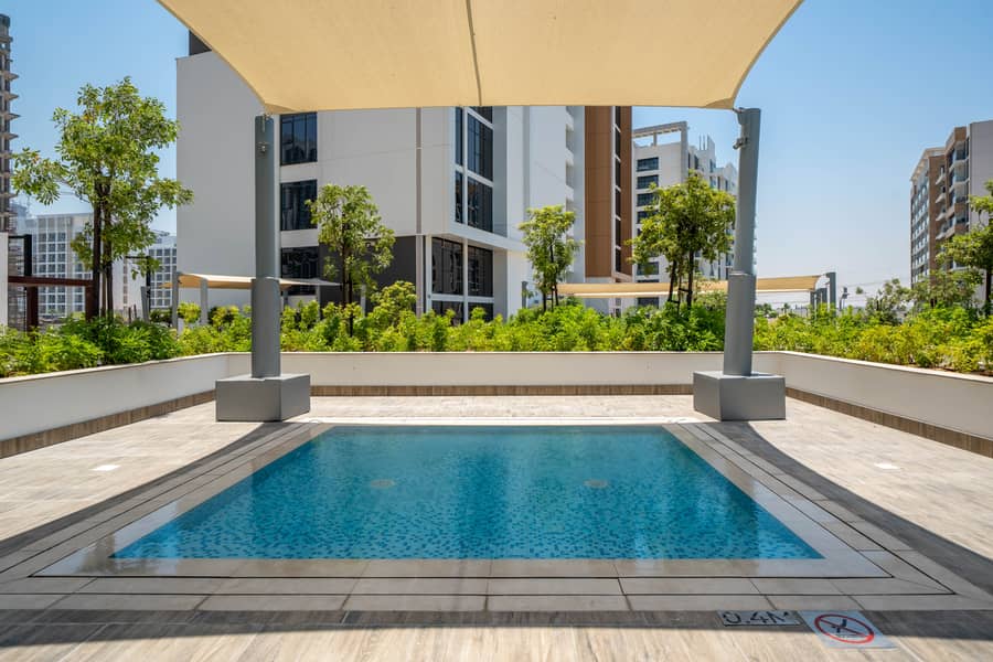 28 Amenities, Riviera Beachfront-5. jpg