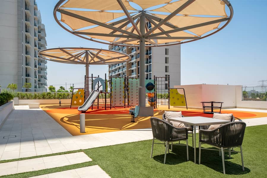 29 Amenities, Riviera Beachfront-8. jpg