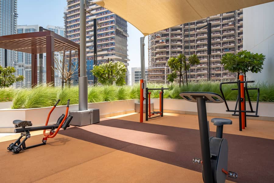 30 Amenities, Riviera Beachfront-6. jpg