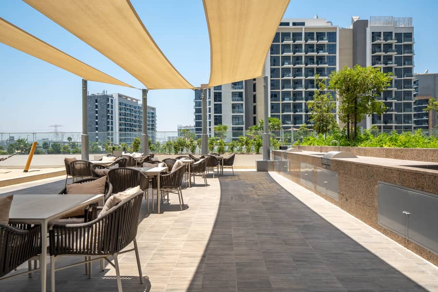 31 Amenities, Riviera Beachfront-7. jpg