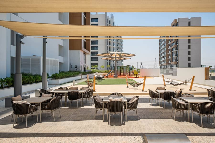 32 Amenities, Riviera Beachfront-10. jpg
