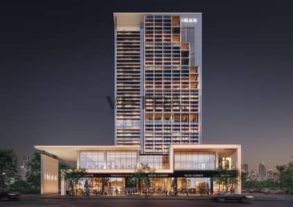 Shop in vendita a Motor City, Dubai - Negozio a Motor City,Sierra by Iman, 8315909 AED - 16758855 Shop in vendita a Motor City, Dubai - Negozio a Motor City,Sierra by Iman, 8315909 AED - 16758855