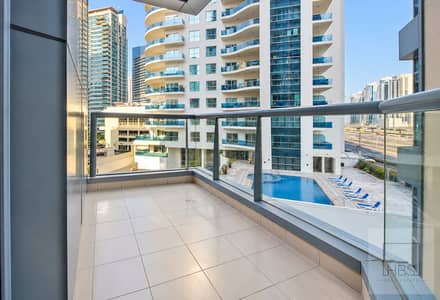 1 habitación Apartamento para en Venta en Dubai Marina, Dubai - 5. png