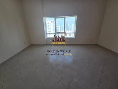 1 Schlafzimmer Wohnung zum Miete in Al Majaz, Sharjah - WhatsApp Image 2026-10-06 at 12.37. 33 AM (2). jpeg