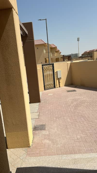 4 Bedroom Villa for Rent in The Palmarosa, Dubai - WhatsApp Image 2026-10-04 at 18.40. 23. jpeg 4 Bedroom Villa for Rent in The Palmarosa, Dubai - WhatsApp Image 2026-10-04 at 18.40. 23. jpeg