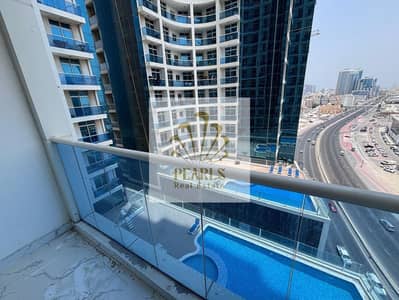 2 Slaapkamers Appartement te Huur in Al Rashidiya, Ajman - WhatsApp Image 2026-10-06 at 1.36. 15 PM (2). jpeg