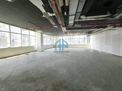 Office para en Alquiler en Jumeirah Lake Towers (JLT), Dubai - Oficina en Jumeirah Lake Towers (JLT),Mazaya Business Avenue,Mazaya Business Avenue AA-1, 150000 AED - 16758865 Office para en Alquiler en Jumeirah Lake Towers (JLT), Dubai - Oficina en Jumeirah Lake Towers (JLT),Mazaya Business Avenue,Mazaya Business Avenue AA-1, 150000 AED - 16758865