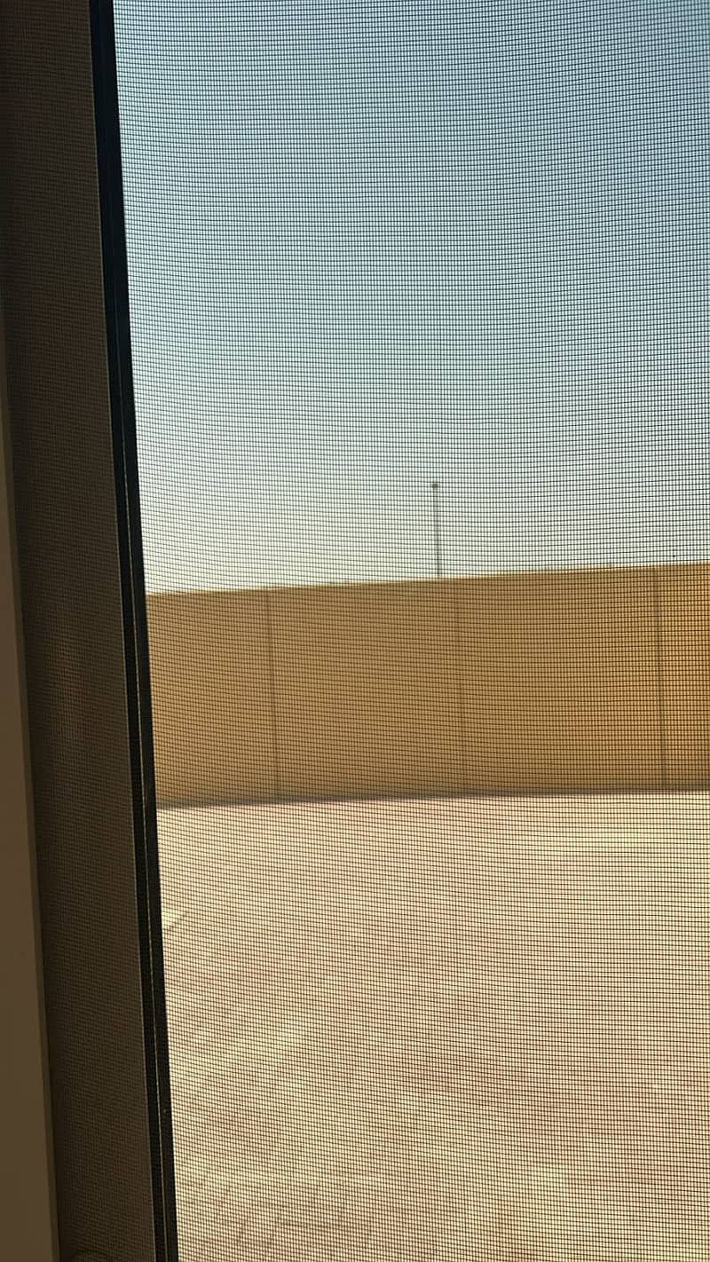 30 WhatsApp Image 2026-10-04 at 18.40. 27. jpeg