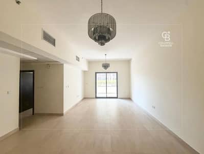 2 Camere Appartamento in affitto a Al Furjan, Dubai - Appartamento a Al Furjan，Azizi Orchid, 2 camere da letto, 115000 AED - 16407407