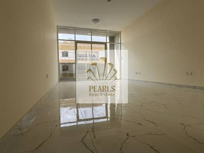 2 Bedroom Apartment for Rent in Al Jurf, Ajman - WhatsApp Image 2026-10-06 at 11.44. 53 AM. jpeg 2 Bedroom Apartment for Rent in Al Jurf, Ajman - WhatsApp Image 2026-10-06 at 11.44. 53 AM. jpeg