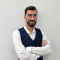 Omar Akeel